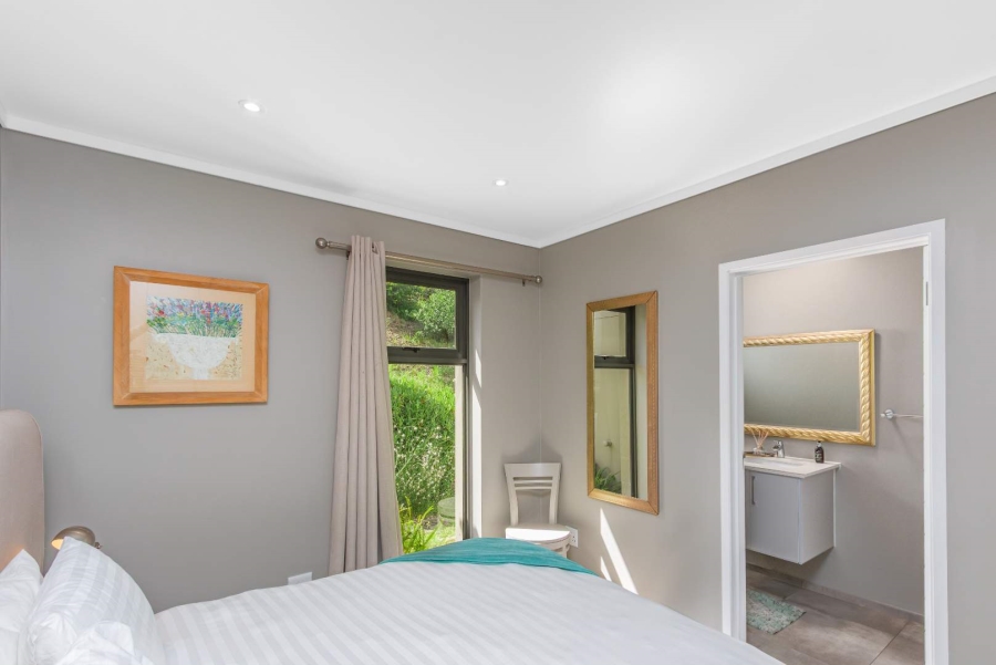 3 Bedroom Property for Sale in Simola Western Cape